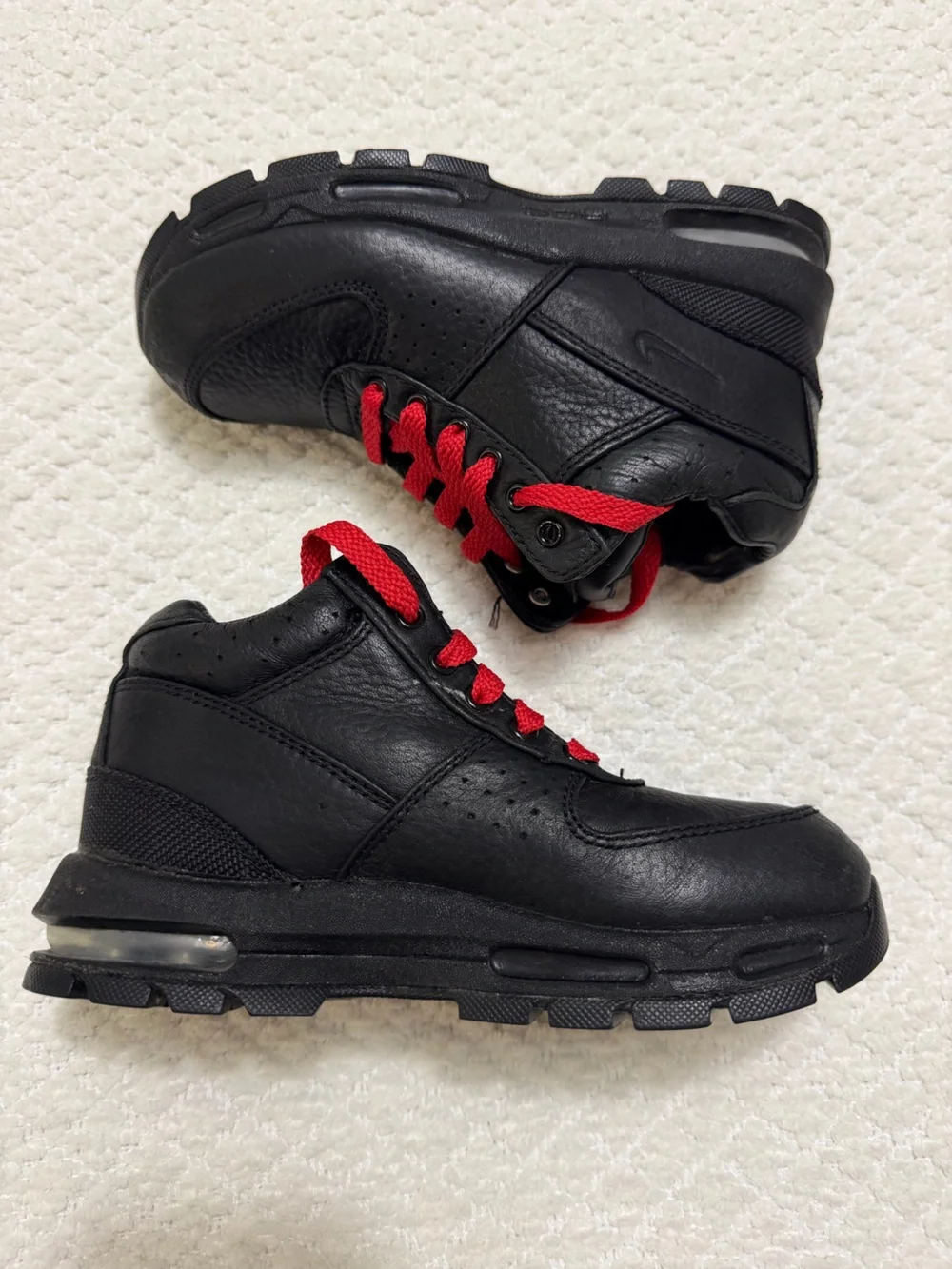 Nike ACG nike air